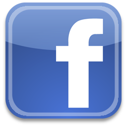 FaceBook Logo