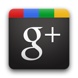 GooglePlus
