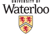 UW Logo