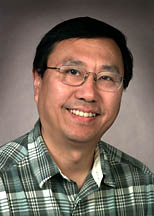 Ming Li Canada Research Chair in Bioinformatics University Professor David R. Cheriton School of Computer Science University of Waterloo, Waterloo, ... - ming-waterloo1