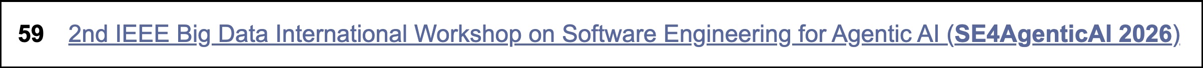 A screenshot showing the workshop link.