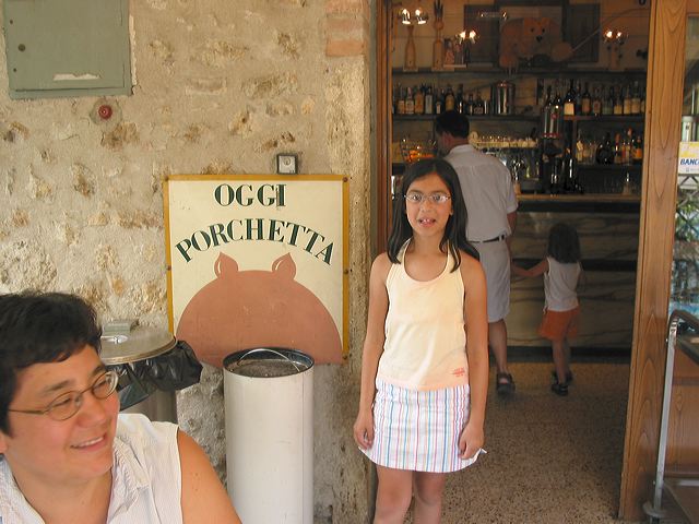 img_3510.jpg