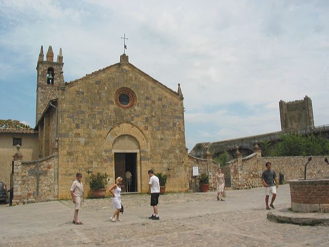 img_3514.jpg