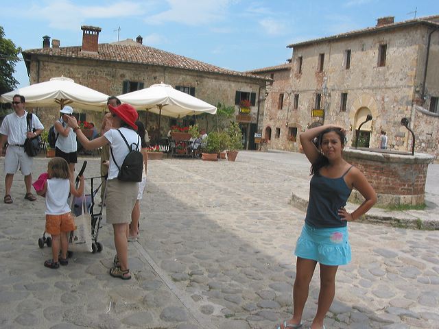 img_3516.jpg