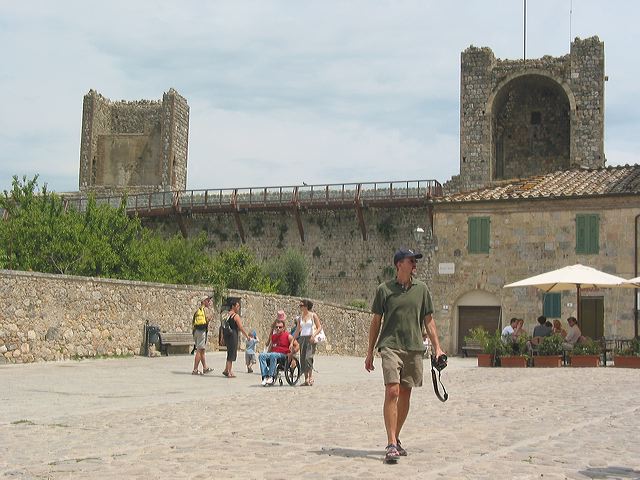img_3518.jpg