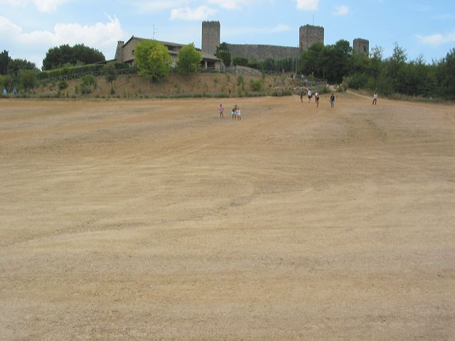 img_3526.jpg