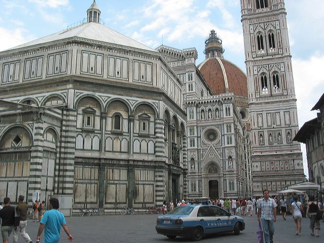 img_3558.jpg