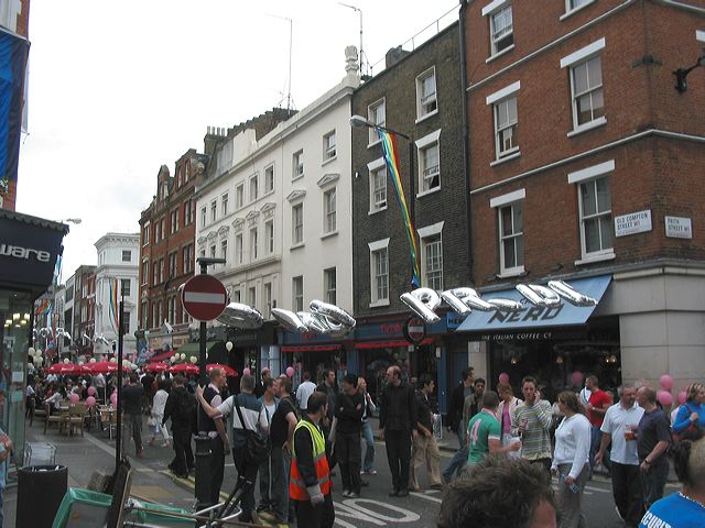 img_3635.jpg