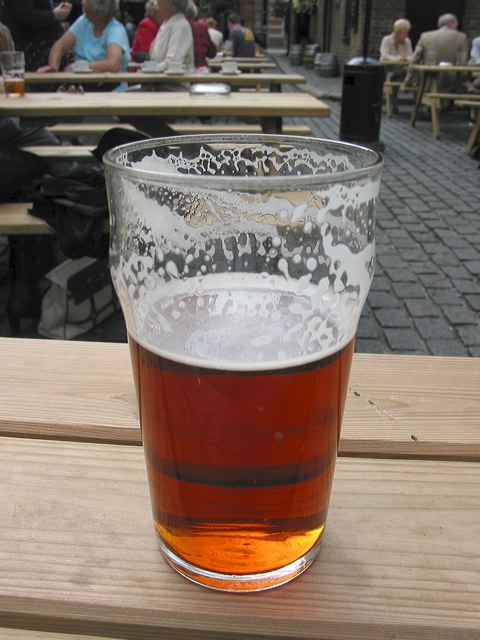 img_3649.jpg