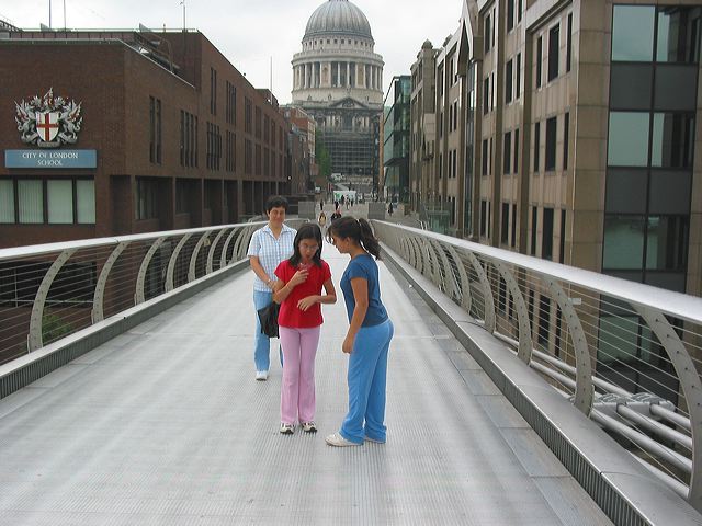 img_3674.jpg
