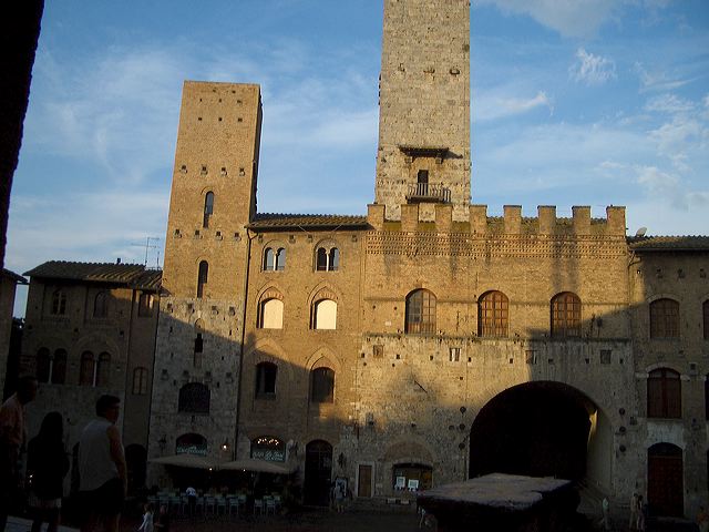 imgp0380.jpg