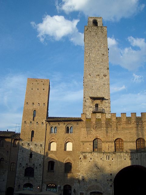 imgp0381.jpg