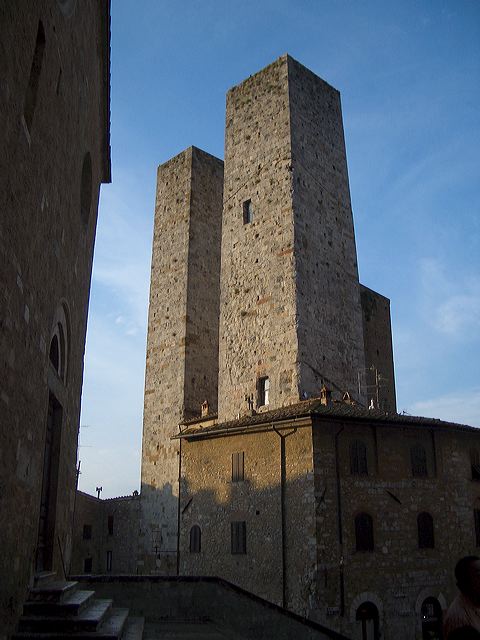 imgp0382.jpg