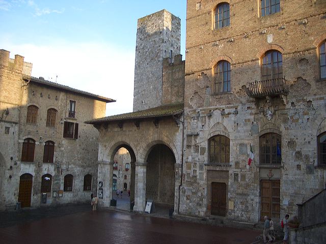 imgp0384.jpg