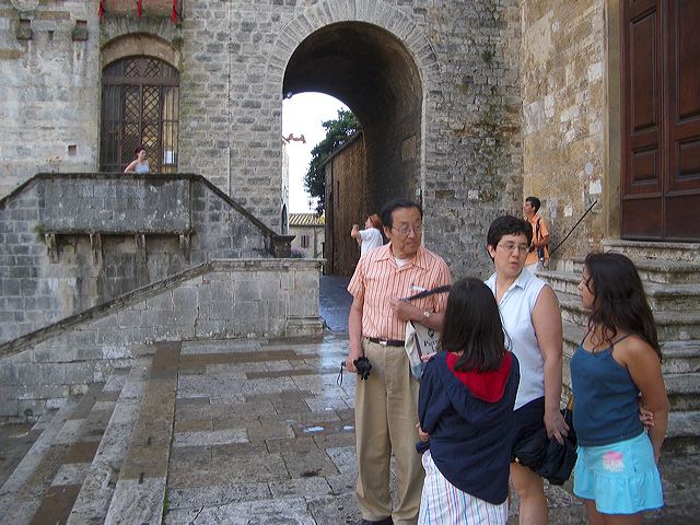 imgp0385.jpg
