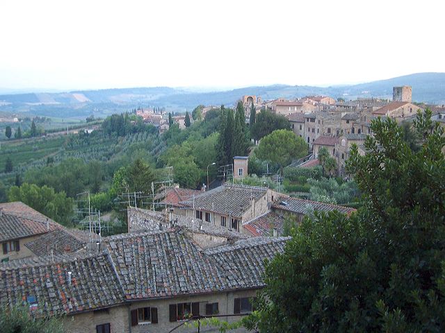 imgp0386.jpg