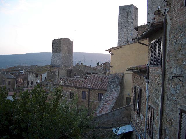 imgp0387.jpg