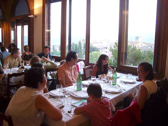 imgp0388.jpg
