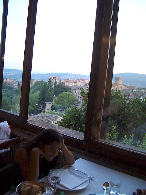 imgp0389.jpg