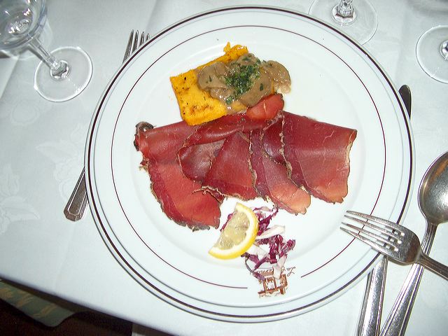 imgp0392.jpg