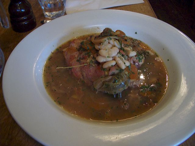 imgp0416.jpg