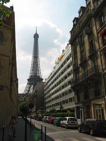 img_3726.jpg