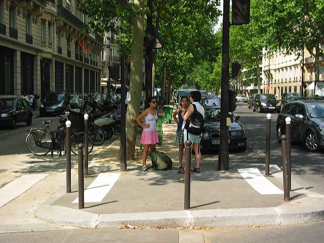 img_3727.jpg