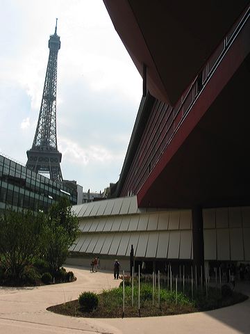 img_3730.jpg