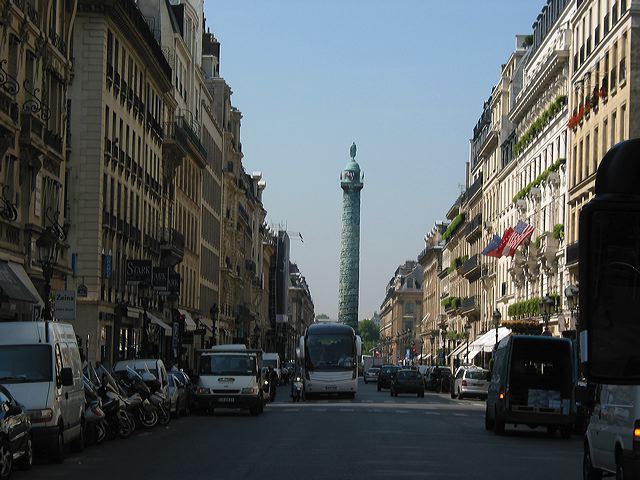 img_3741.jpg