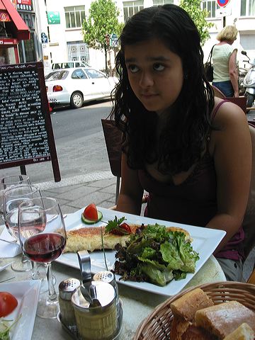 img_3754.jpg