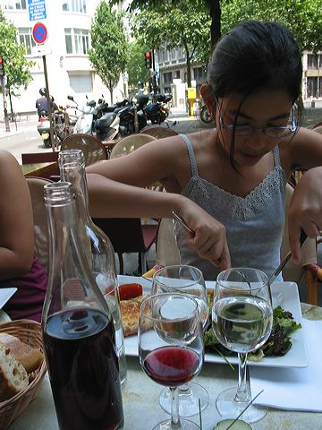 img_3756.jpg
