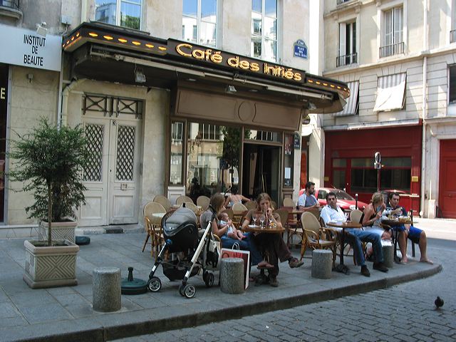 img_3763.jpg