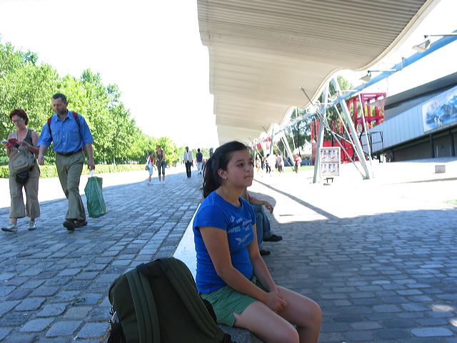 img_3794.jpg