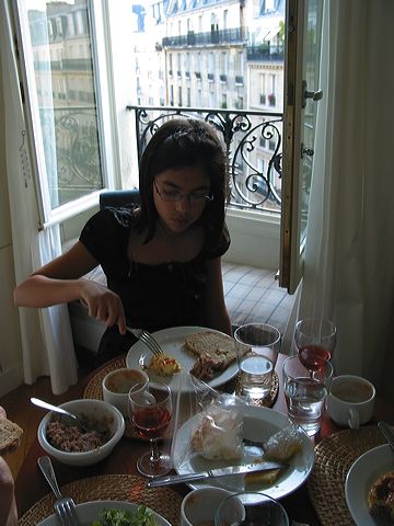 img_3843.jpg