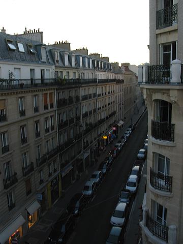 img_3862.jpg