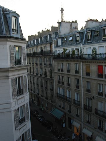 img_3866.jpg