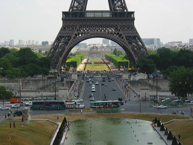 img_3889.jpg