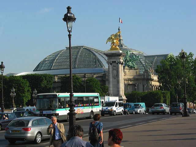 img_3905.jpg