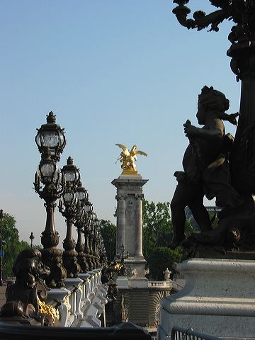 img_3906.jpg