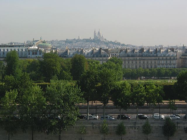 img_3913.jpg