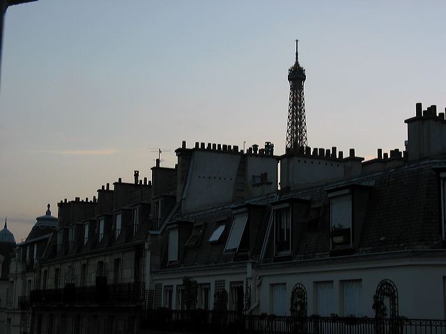 img_3940.jpg