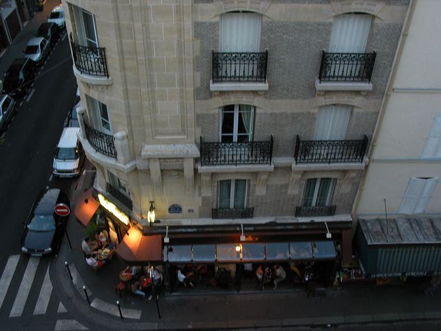 img_3942.jpg