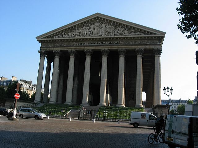 img_3964.jpg