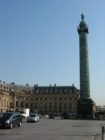 img_3967.jpg