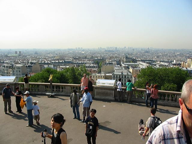 img_4319.jpg