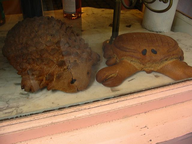 img_4323.jpg