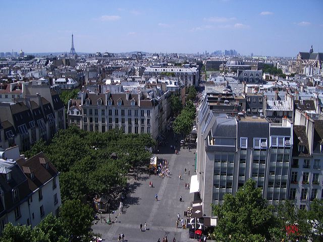 imgp0589.jpg