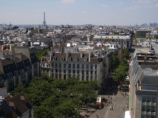 imgp0590.jpg