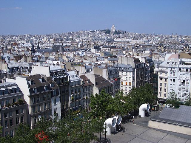 imgp0592.jpg
