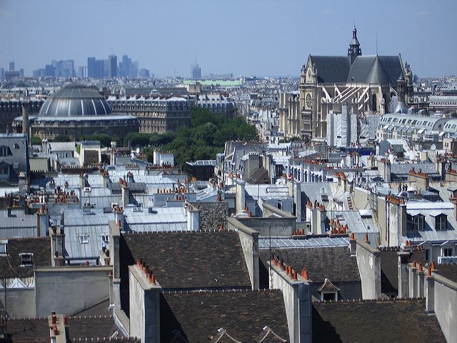 imgp0593.jpg